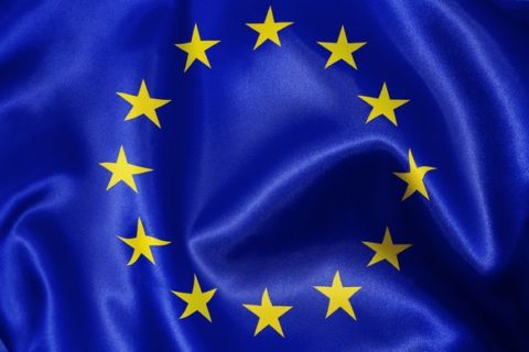 GDPR