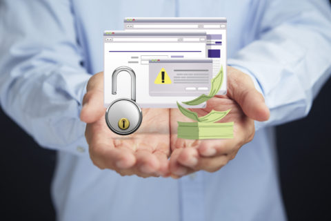 Bereid uw bedrijf voor op NIS