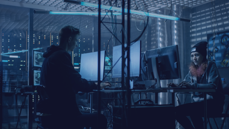 Privacy, Security implementatie, ISO27001, NIS2