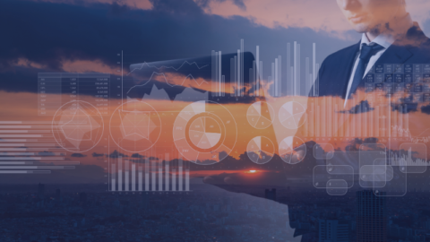 supply chain security