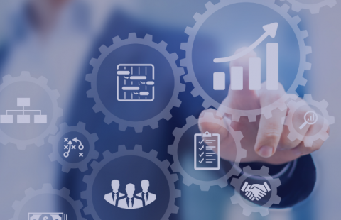 informatiebeveiliging, ISO27001, cyber security, infosentry