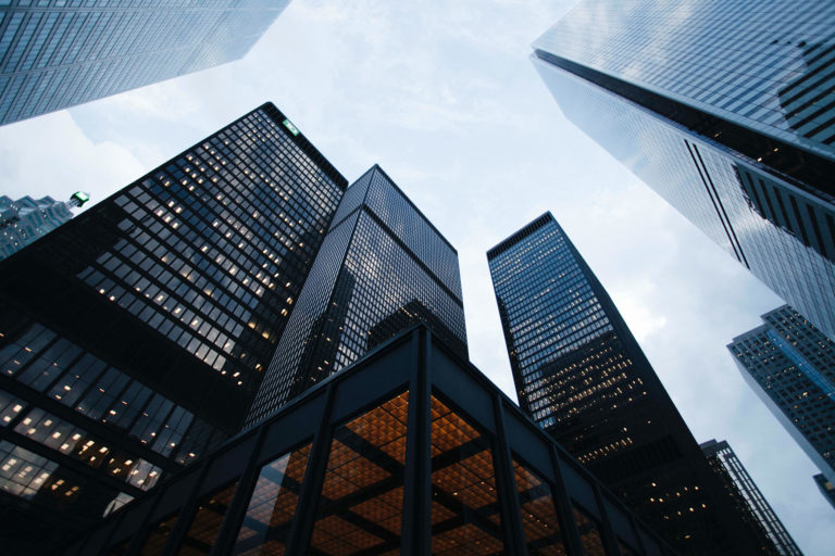 business continuity
