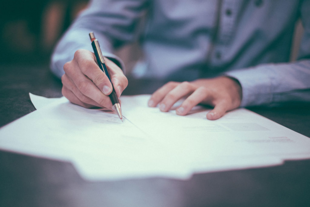 Information security implementatie - interne audits - cyber security
