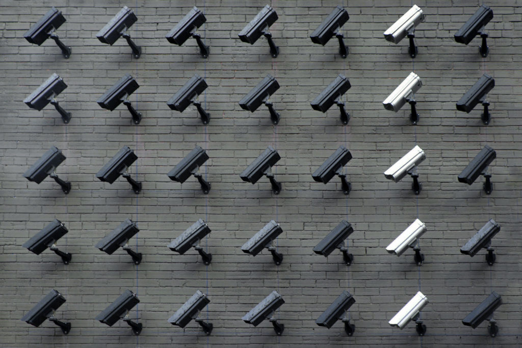 Privacy, GDPR, DPO, informatiebeveiliging, information security