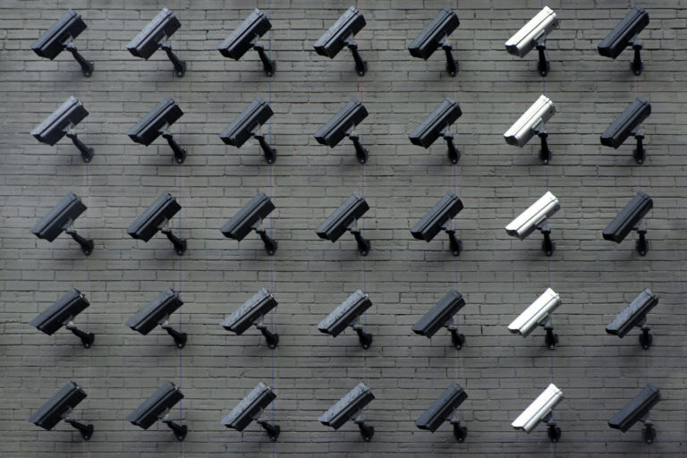 Privacy, GDPR, DPO, informatiebeveiliging, information security