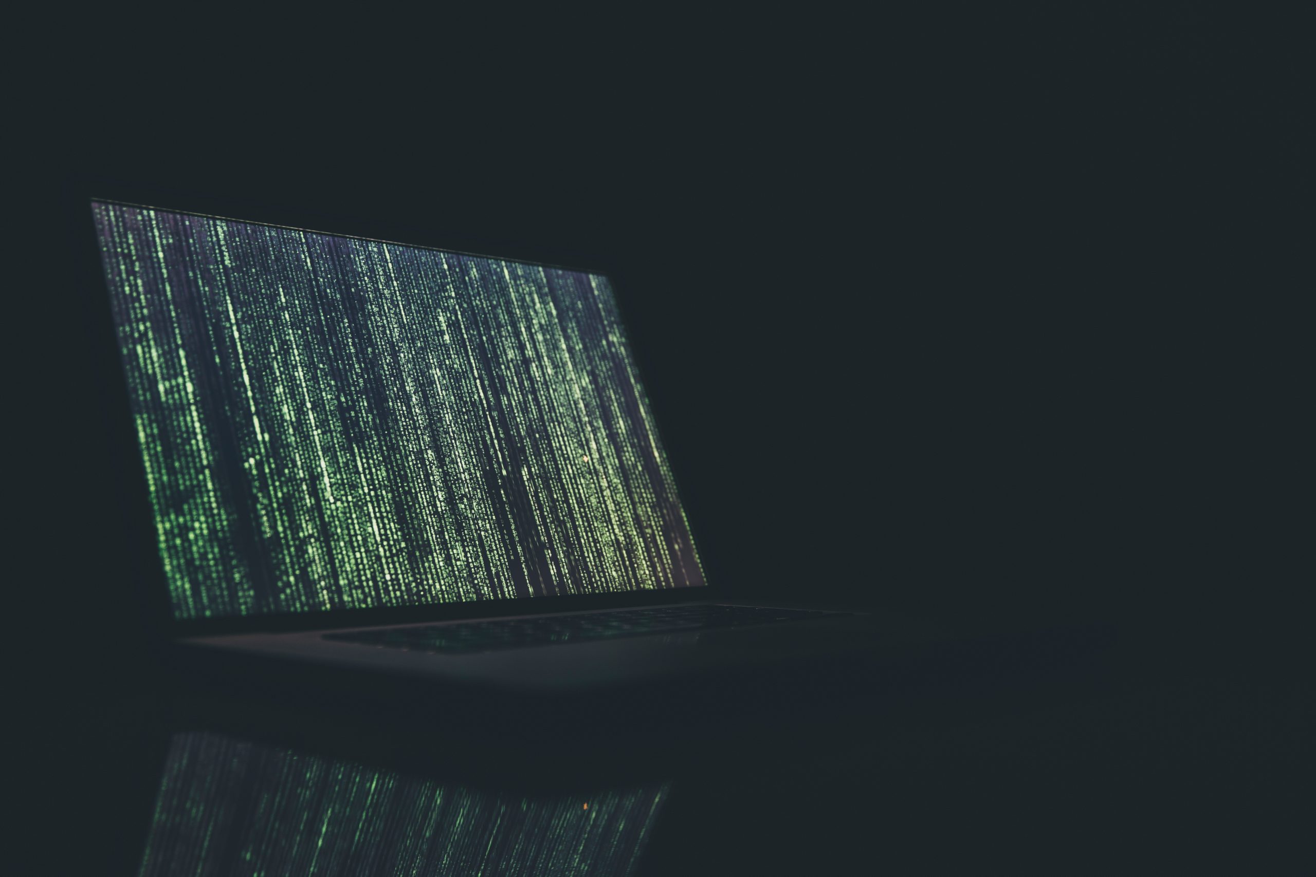 Cyberaanvallen