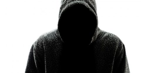 Pentesting, hacker