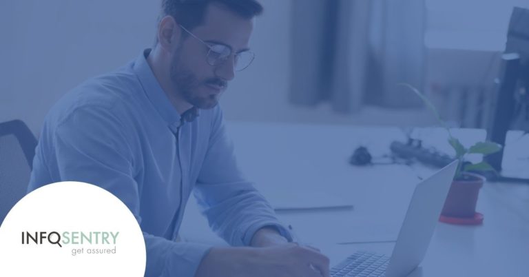 Privacy Compliance Lead