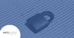 Informatiebeveiliging ISO27001 NIS2