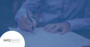 Information Security Roadmap