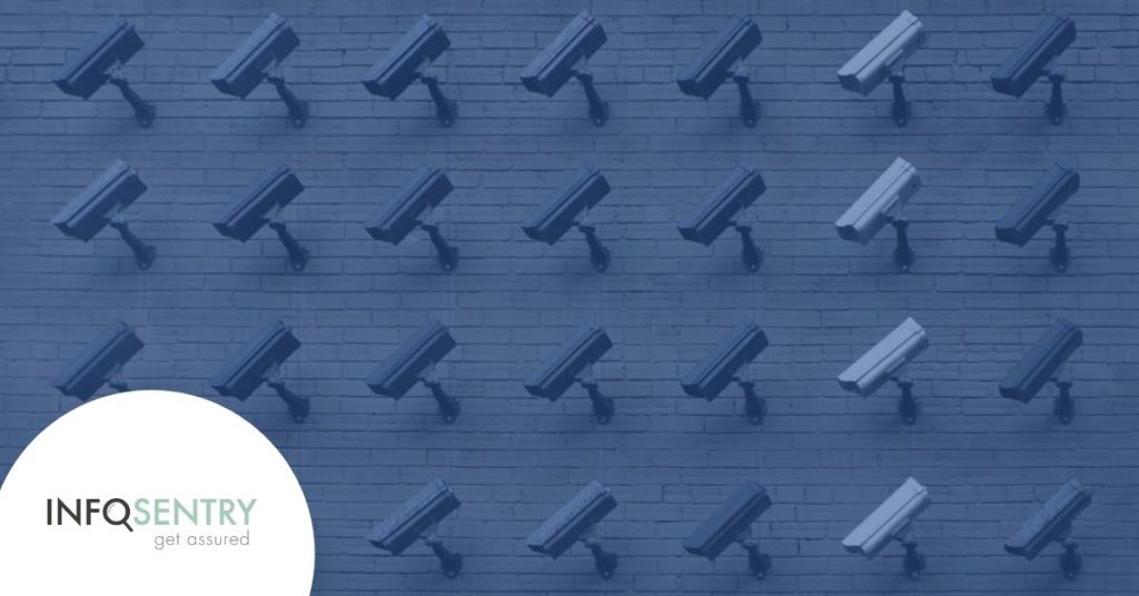 Privacy