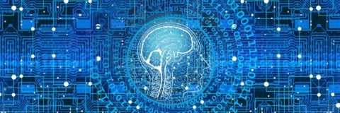 Artificial intelligence security