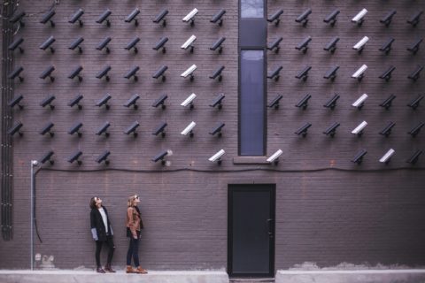 Privacy uitdagingen voor 2022 - data privacy day