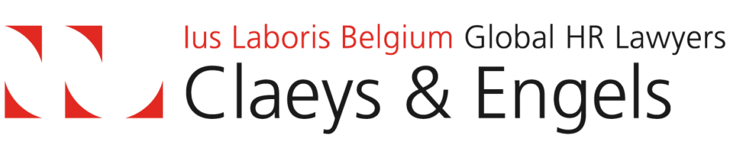 ISO 27001 Referentie - Claeys & Engels​ - Infosentry cyberbeveiliging, informatiebeveiliging