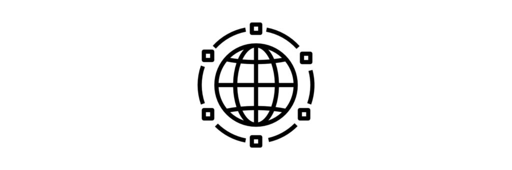 Internationaal erkende standaard