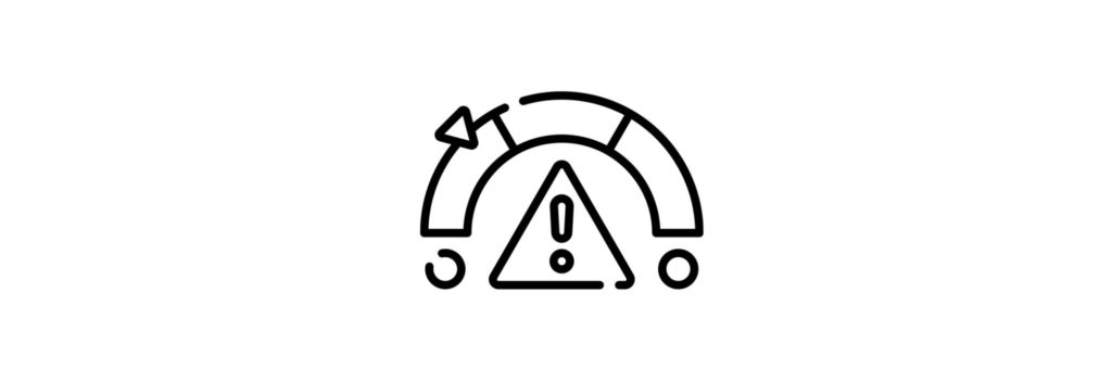 Help incidenten voorkomen
