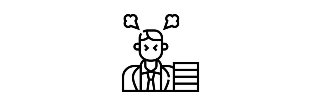 Reduceer compliance en administratieve workload