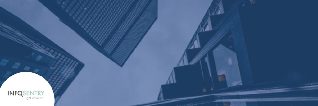 infosentry, cybersecurity, ISO27001, NIS2
