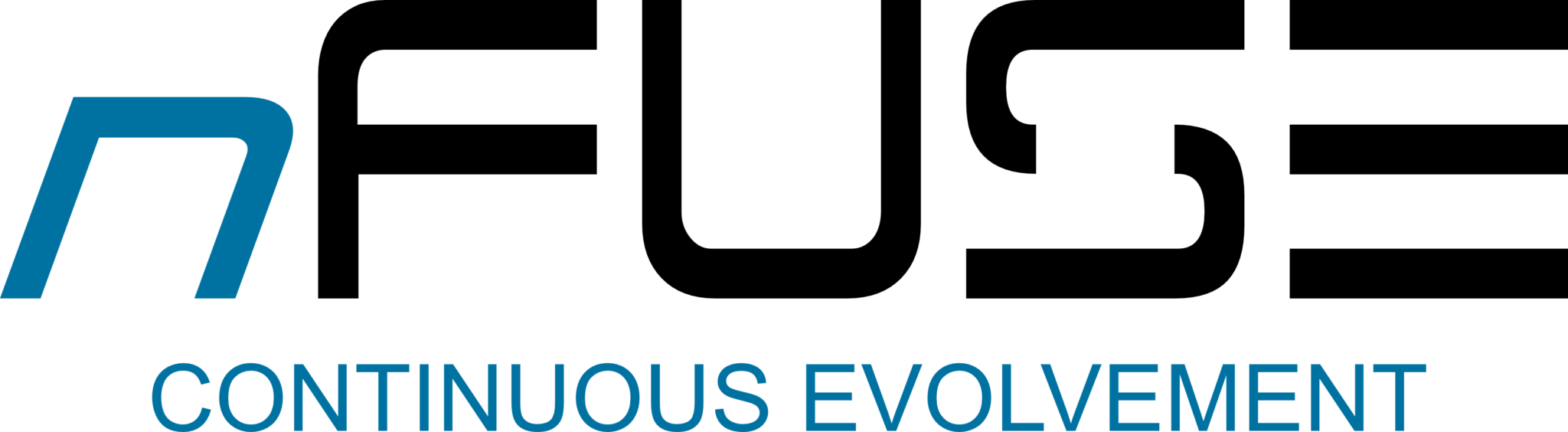 nFUSE x Infosentry ISO27001