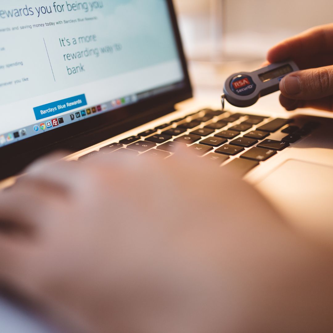 Infosentry ISO27001 NIS2