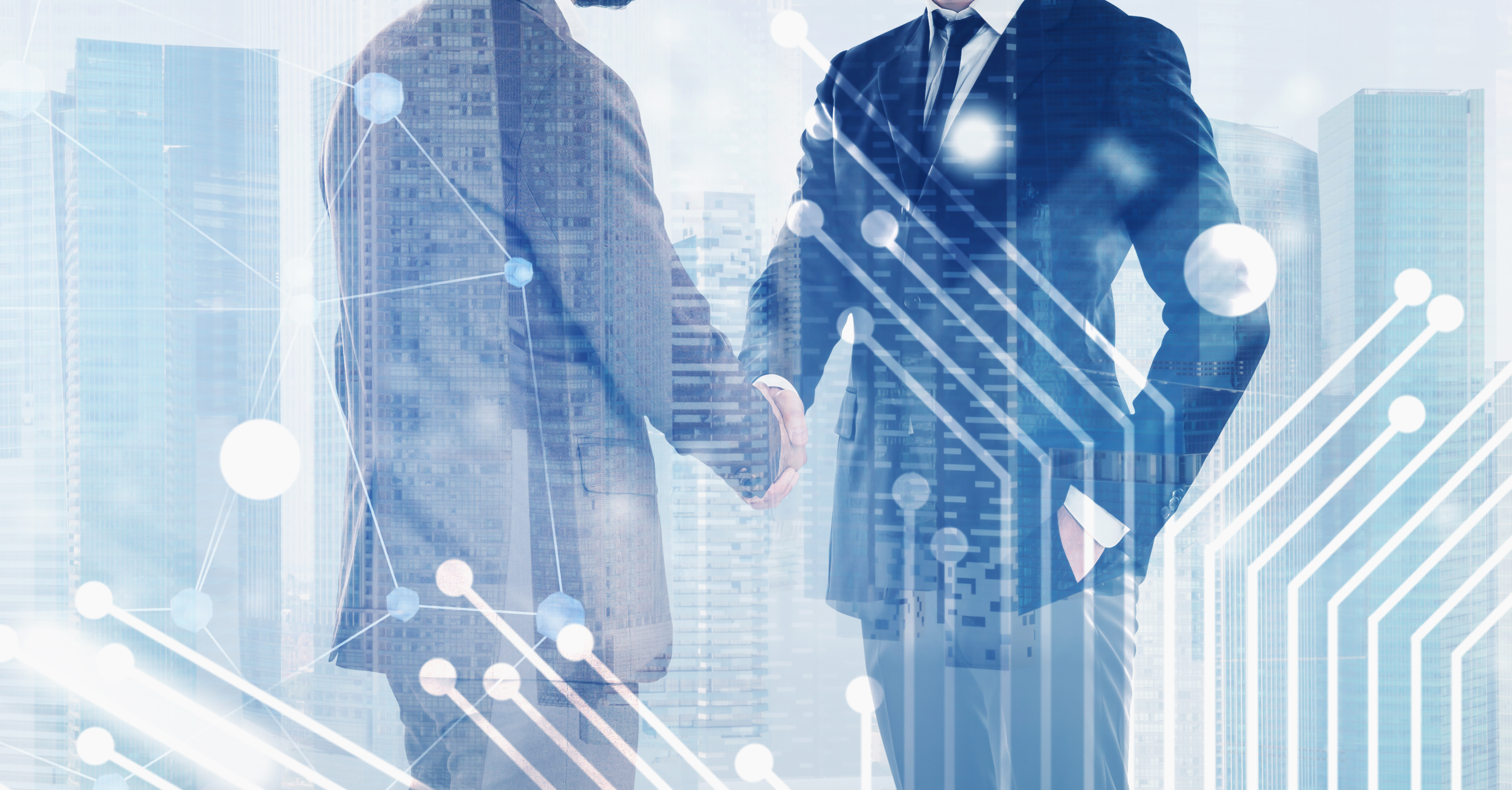 NIS2 regulation, NIS2-regelgeving, information security, KMO, SME