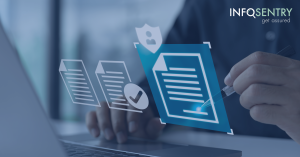 Privacy whitepaper