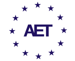 Infosentry - Information Security - AET