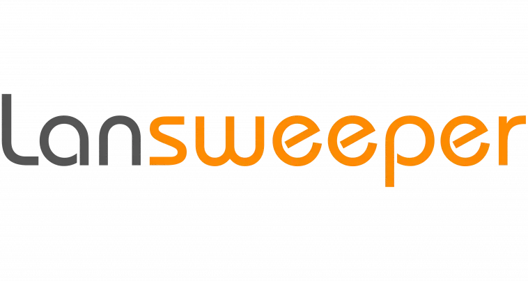 Information Security Infosentry X Lansweeper