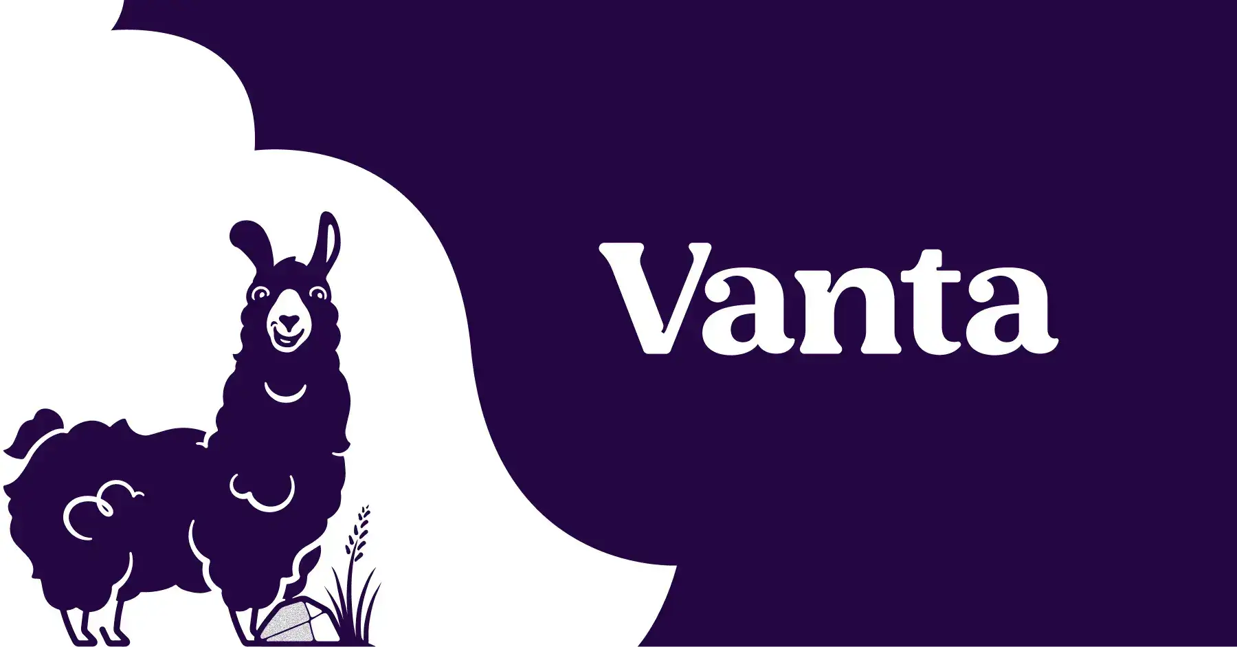Vanta - Infosentry