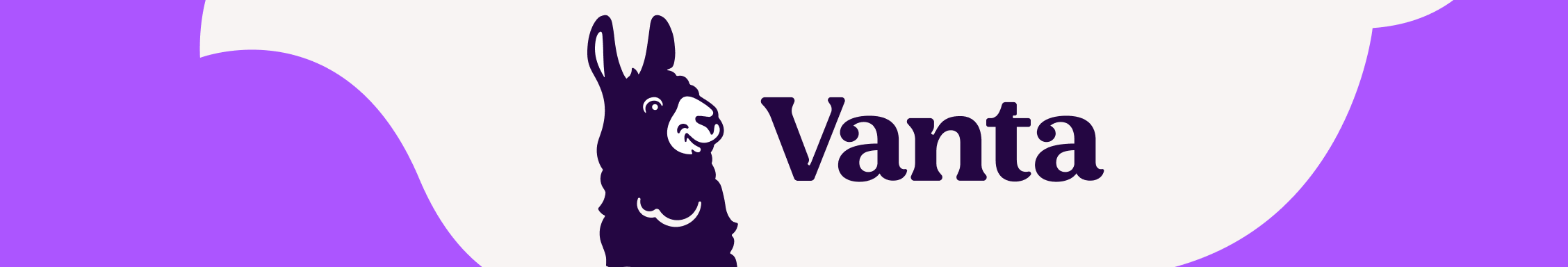 Vanta partnership infosentry
