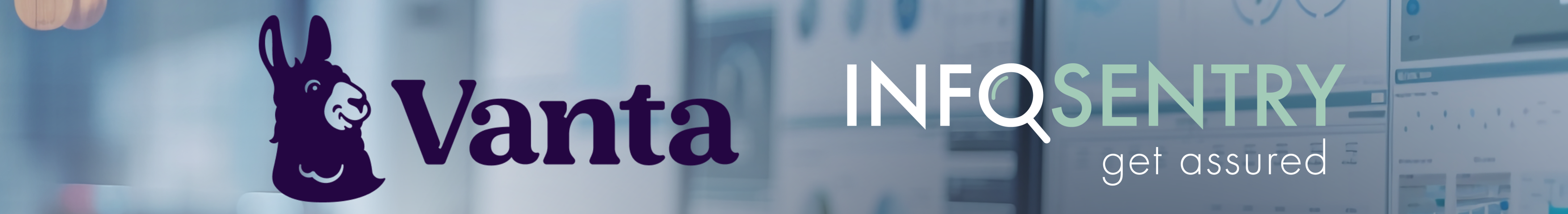 LinkedIn Banner-2