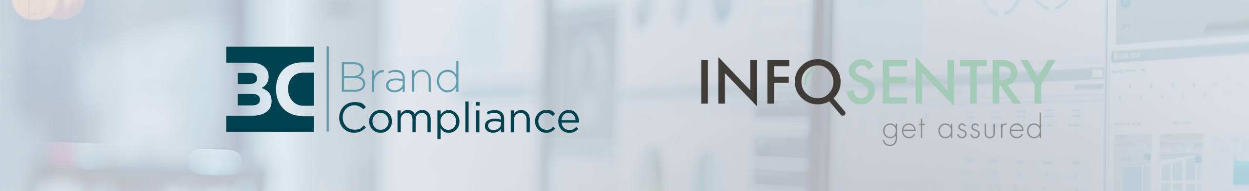 LinkedIn Banner-3