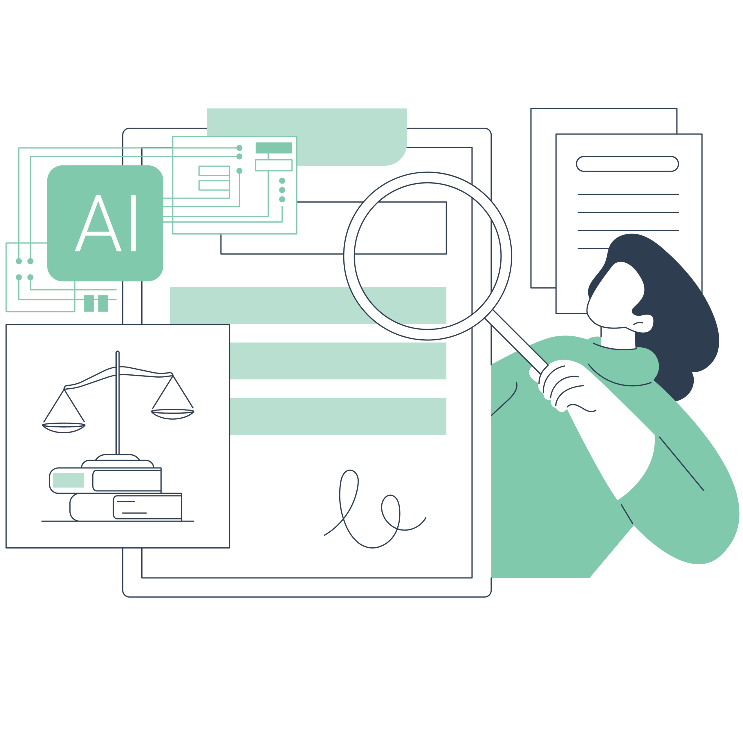 ISO27701:2025