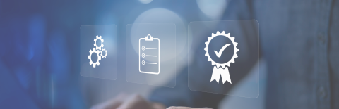 ISO27701:2025
