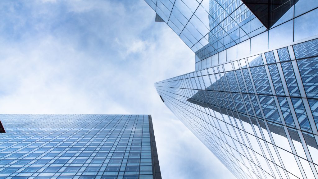 Risk management