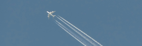 Part-IS EASA