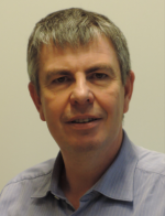 Information Security Expert Information Security Expert