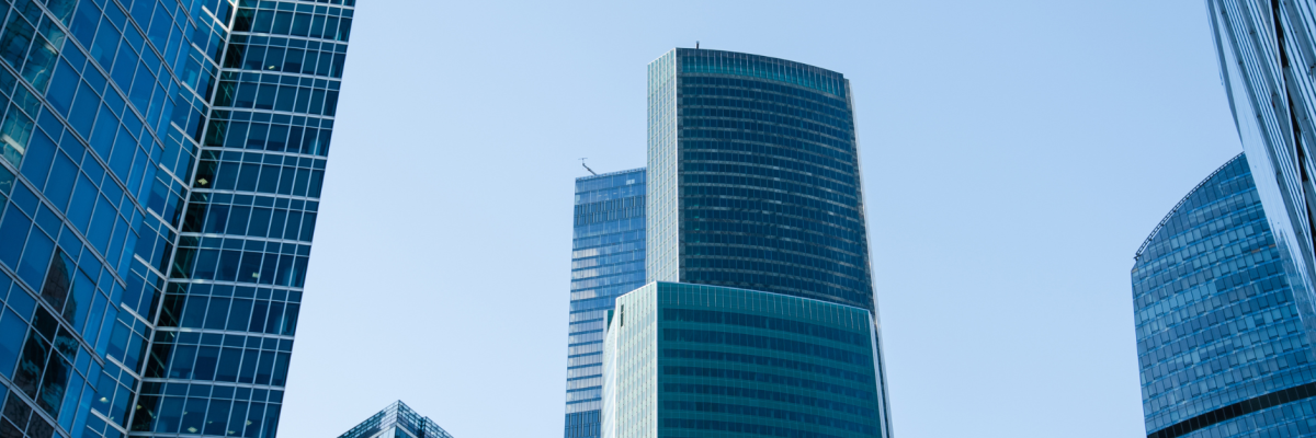 Critical Entities Resilience (CER)