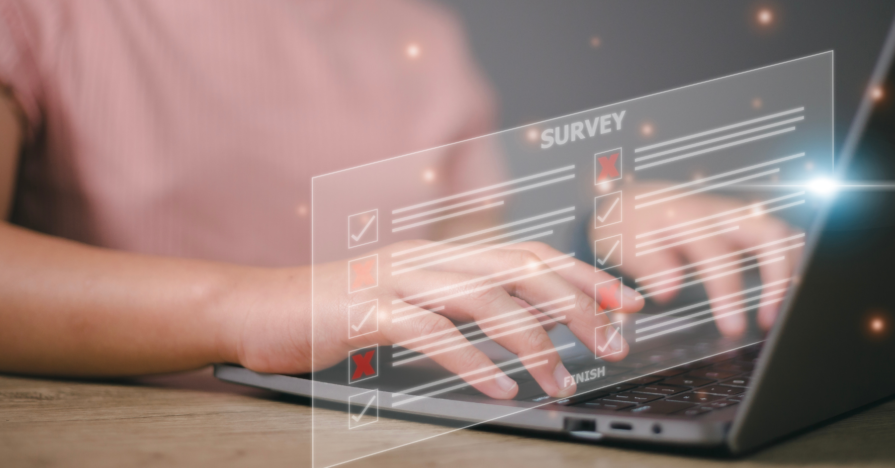 privacy quiz privacy quiz