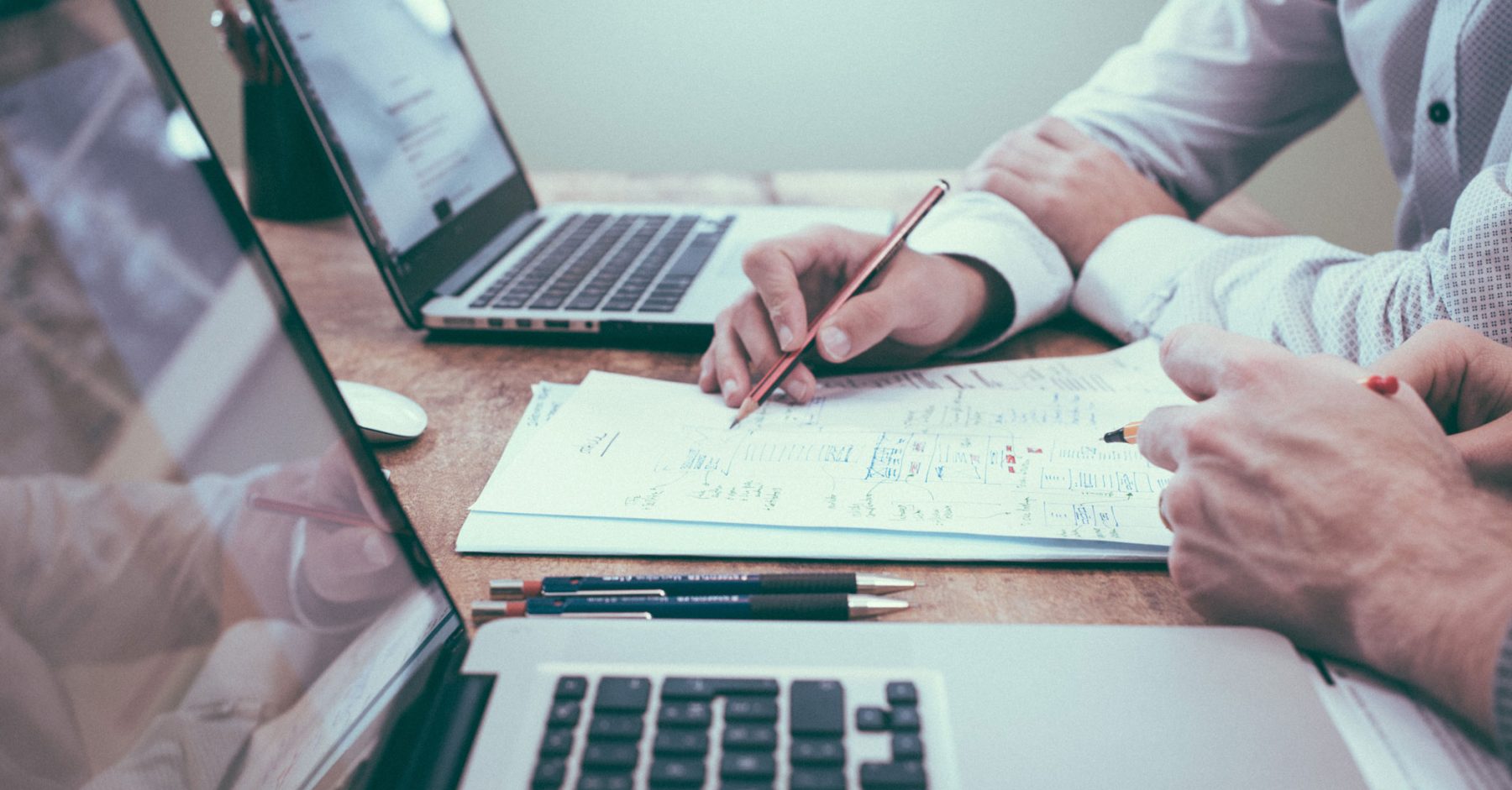 business-continuity-implementatie NIS2 whitepaper
